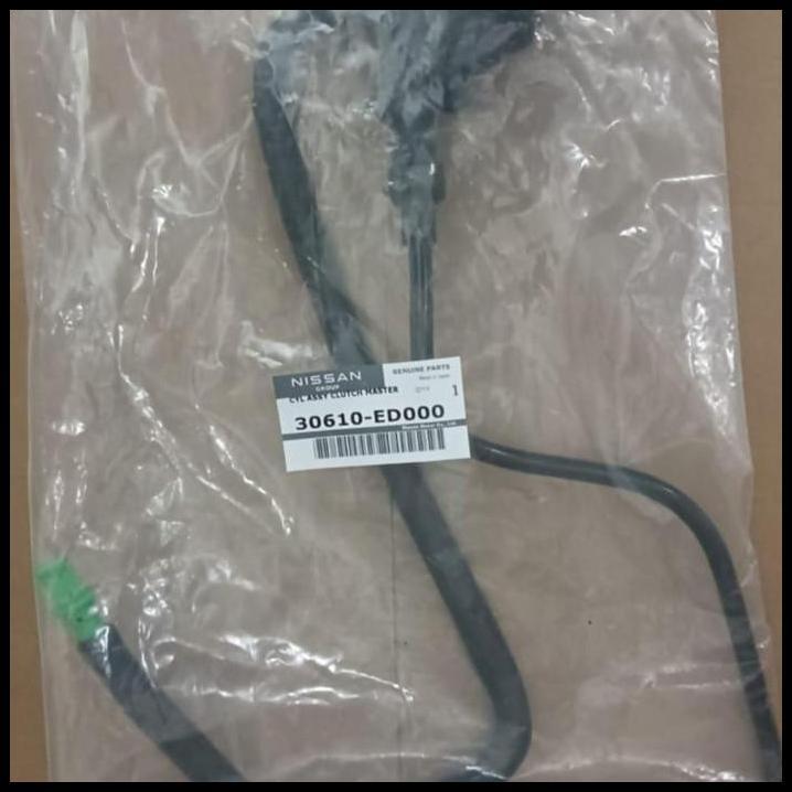 HOT DEAL MASTER KOPLING ATAS NISSAN GRAND LIVINA NISSAN EVALIA 30610-ED000 