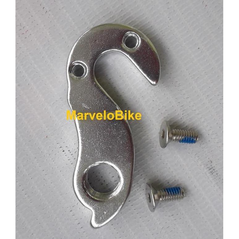 Anting RD Hanger RD Sepeda MTB Polygon Extrada Premier