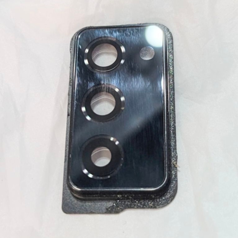 COVER CAMERA ORIGINAL COPOTAN FOLD 2 / FOLD 2 5G