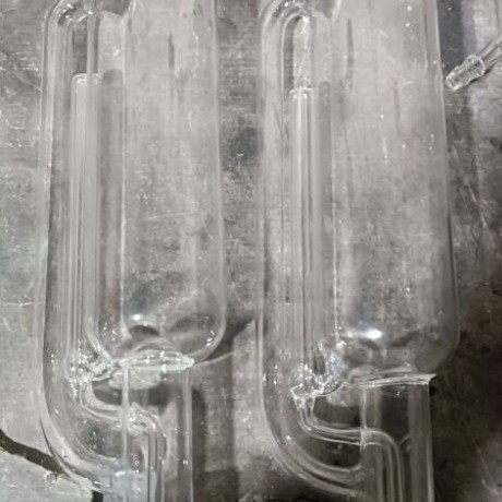 soxhlet extractor