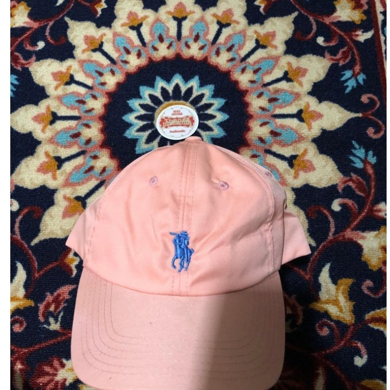 Topi Thankinsomnia
