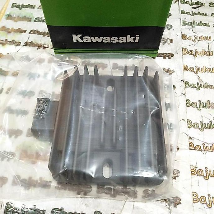 KIPROK NINJA 650 KAWASAKI ER6N ER6 N ER 6N ER6F ER6 F ER 6F ORINAL KAWASAKI