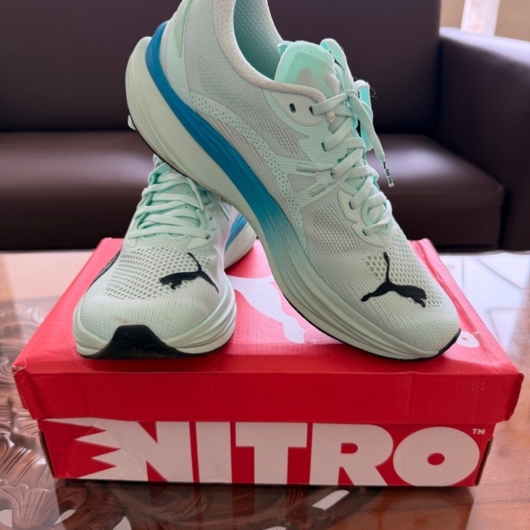 Puma Deviate Nitro 3