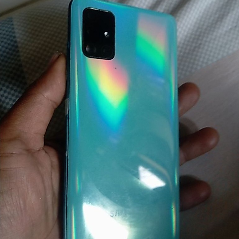 samsung 51