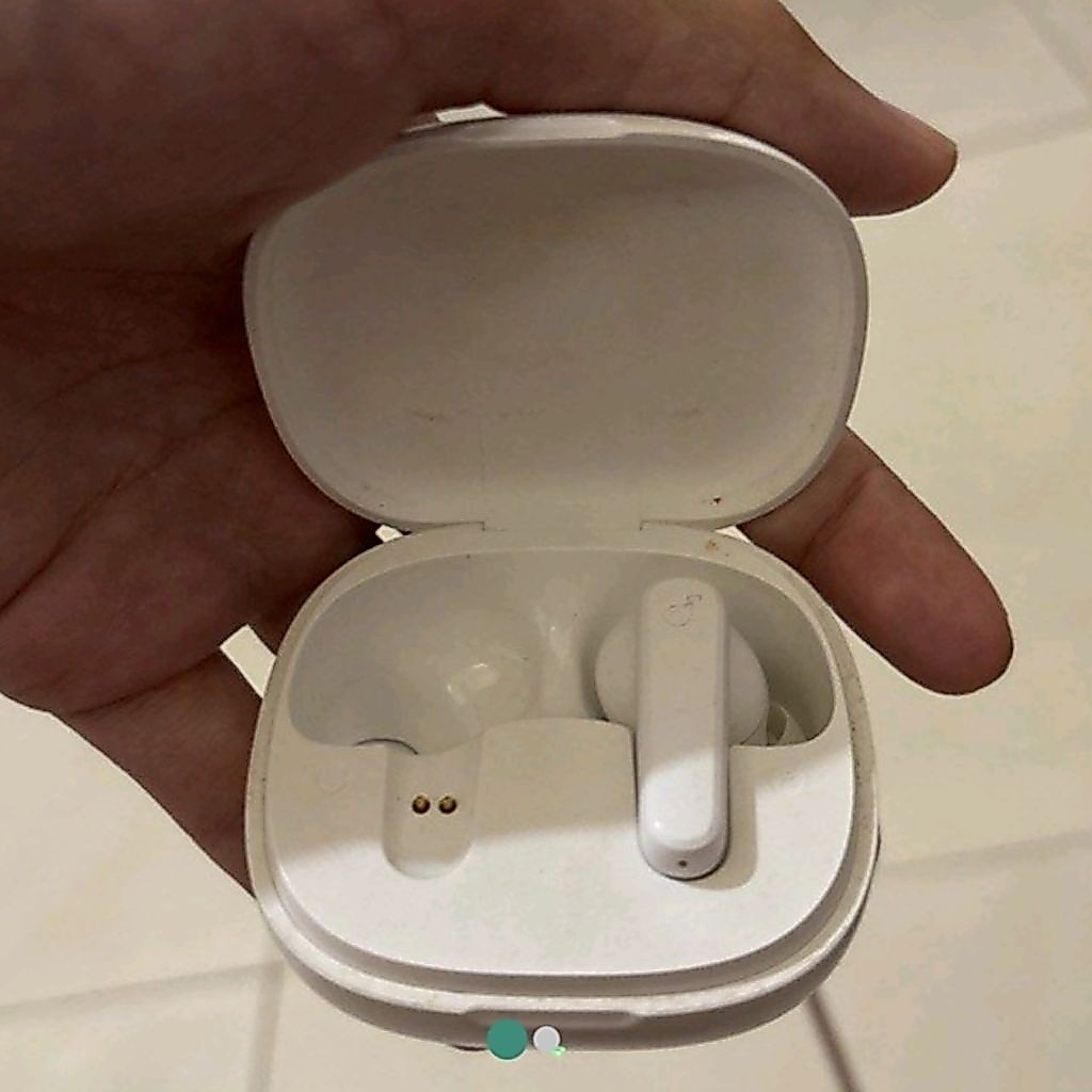 anker soundcore