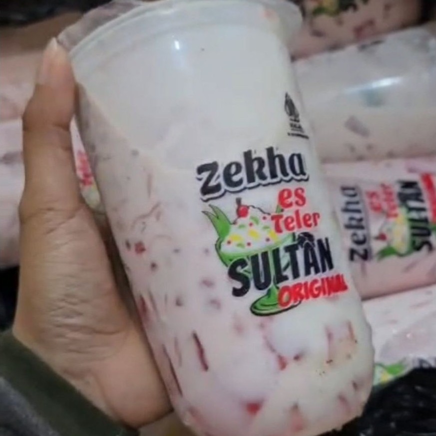 ES TELEERRR ORI ZEKHA