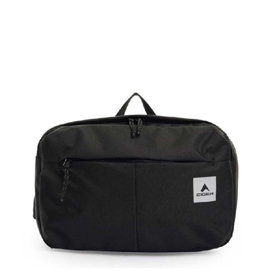 Tas Selempang EIGER89 RIVERA FANNY PACK Tas selendang