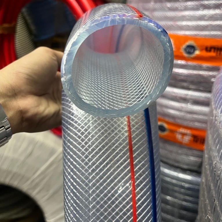 selang benang toyo high pressure size 2”inch