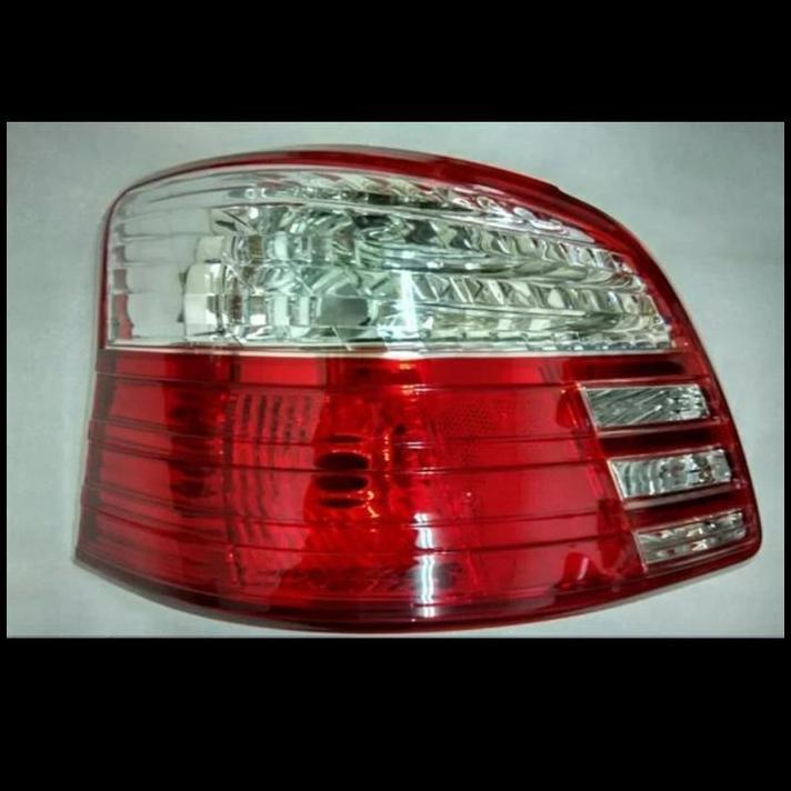 DISKON STOPLAMP VIOS 2010 KANAN 