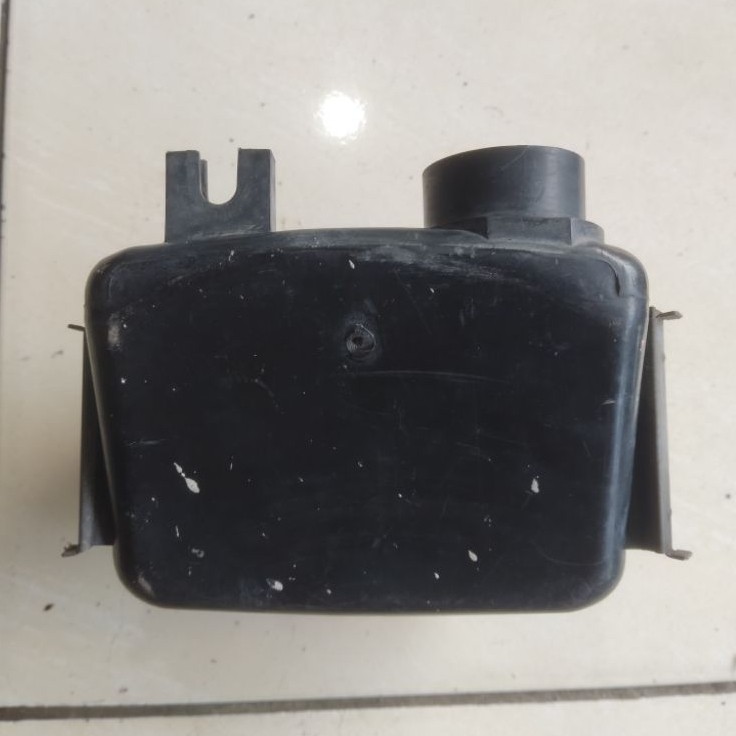 box filter Rc 100 bravo ori