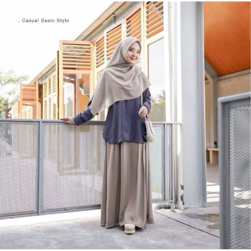 jamise Lubna dress