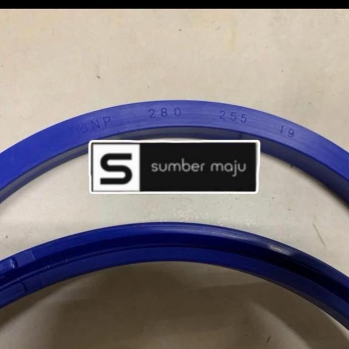 SEAL HYDRAULIC UNP 330x300x19 PU UNP 330 300 19 PU UNP 300*330*19 PU TAIWAN