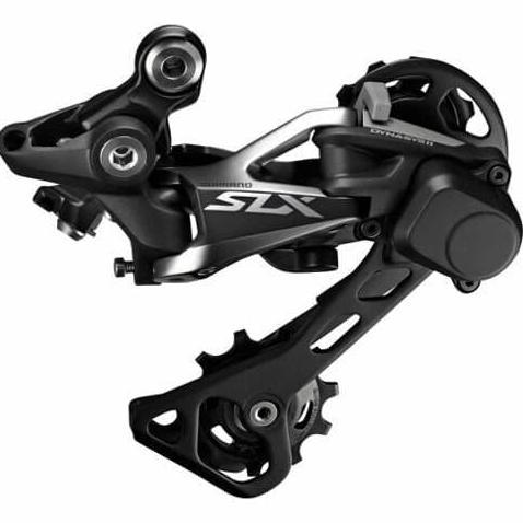 Promo RD Shimano SLX M7000 11 Speed Diskon