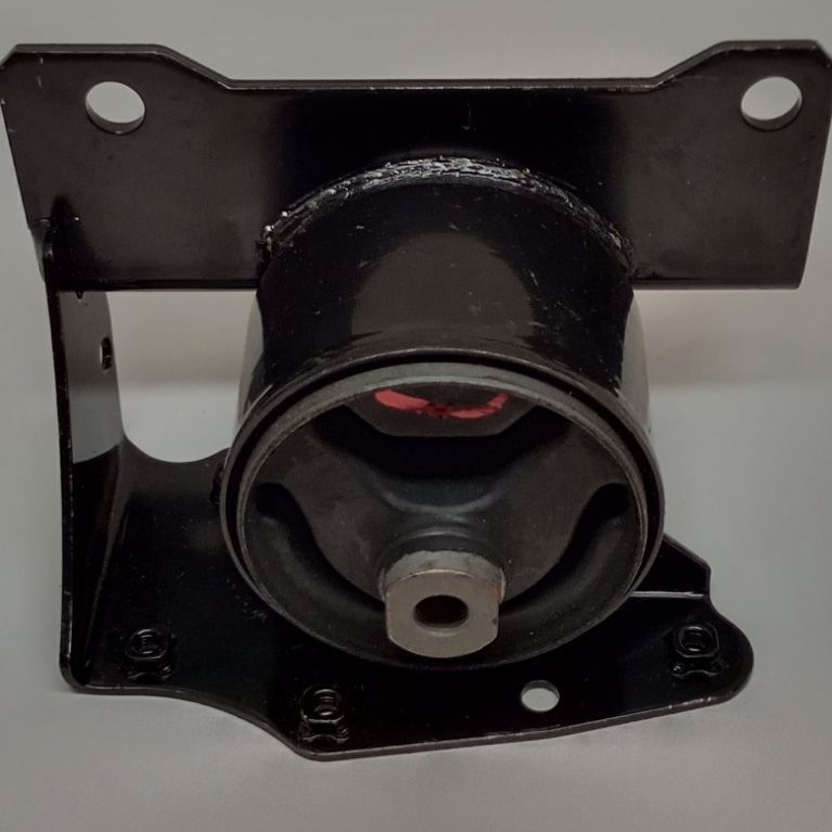 Engine mounting kiri Suzuki Ertiga 2012-2017 original