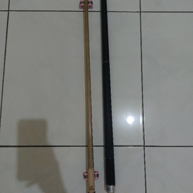 Fury cw 4 smart