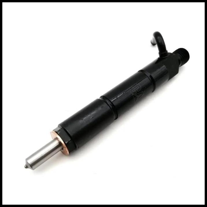 TERLARIS INJECTOR 193-2749 1932749 5I7706 5I-7706 233-1161 2331161 E320B 320C S6K 3064 3066 