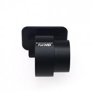 Promo Blackvue Dashcam Mount Bracket Diskon