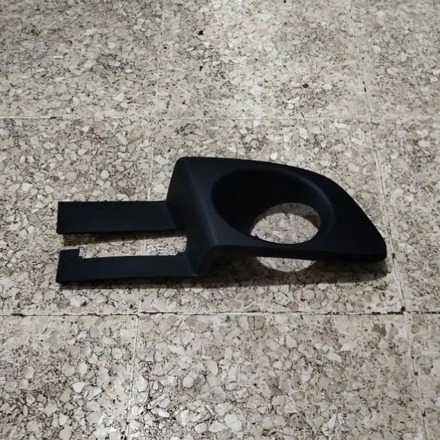 Cover Foglamp Honda Stream