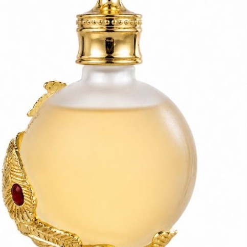 Botol antik Dan minyak Misik asli turki dan timur tengah 20ml