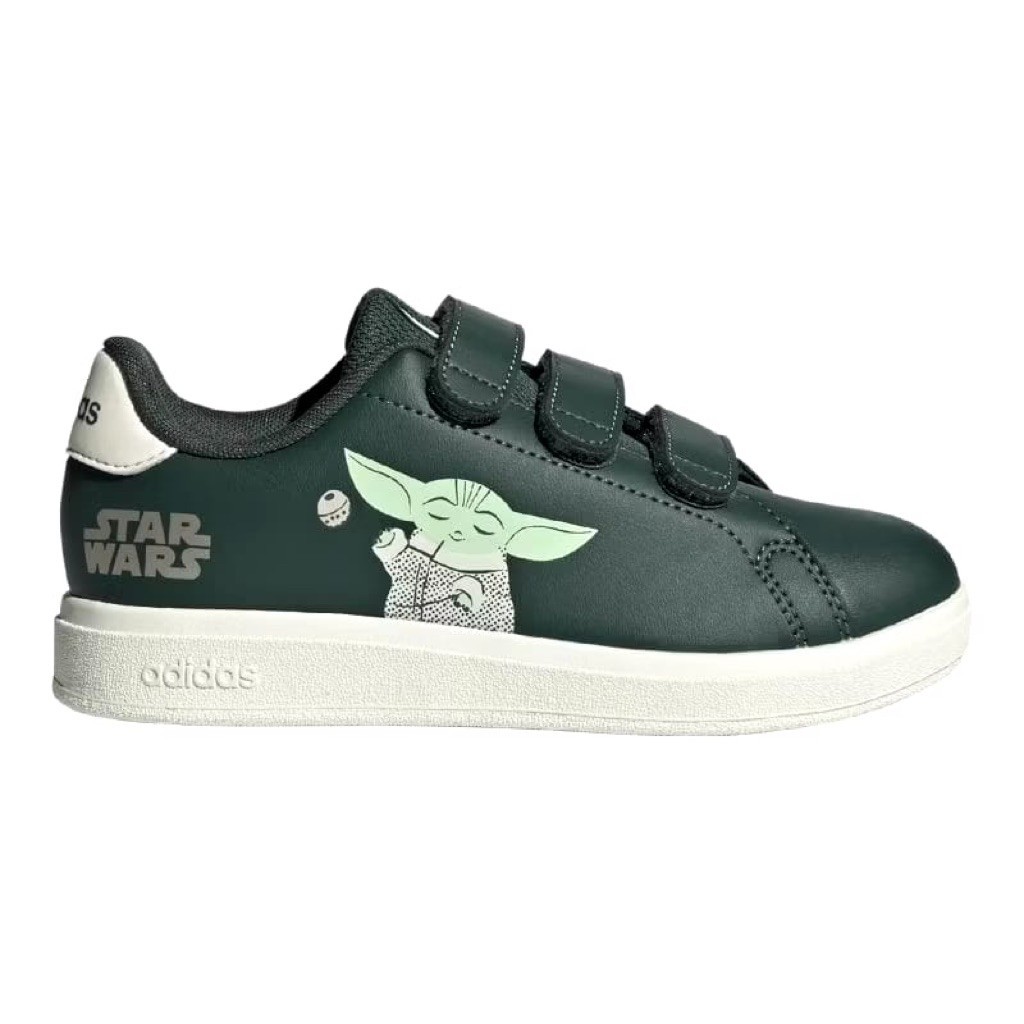 ADIDAS STAR WARS IH6253
