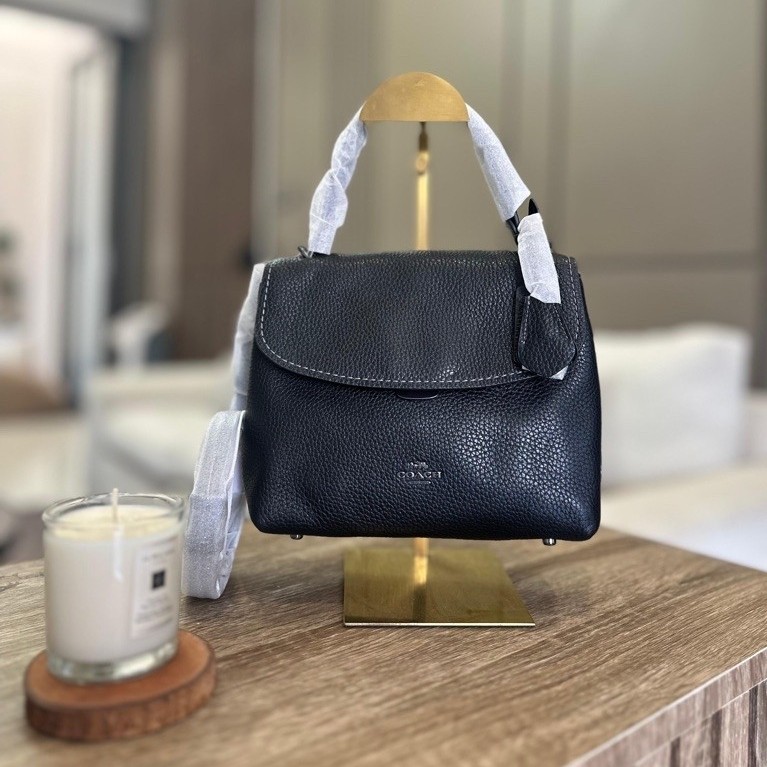 coc emory - tas emory small