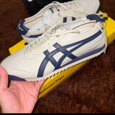 Onitsuka Tiger Mexico 66 SD
