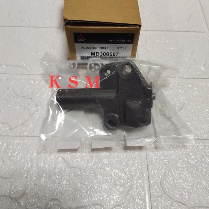 adjuster timing belt kuda 2.0/galant VR