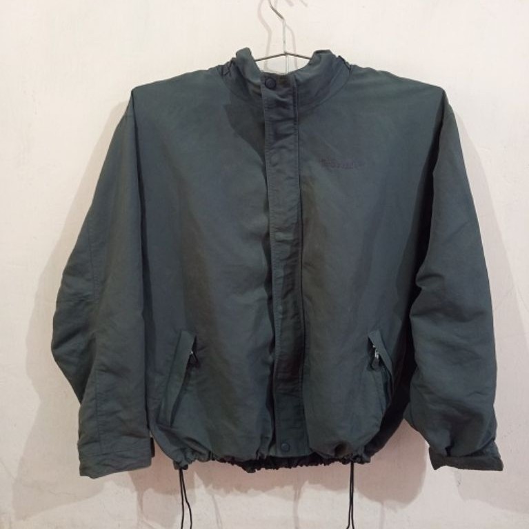 Jacket Outdoor Timberland