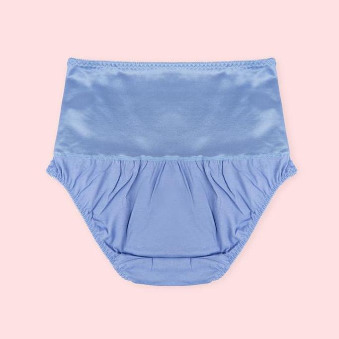Dalemanku- Felancy Corset Tummy Control 077-2211