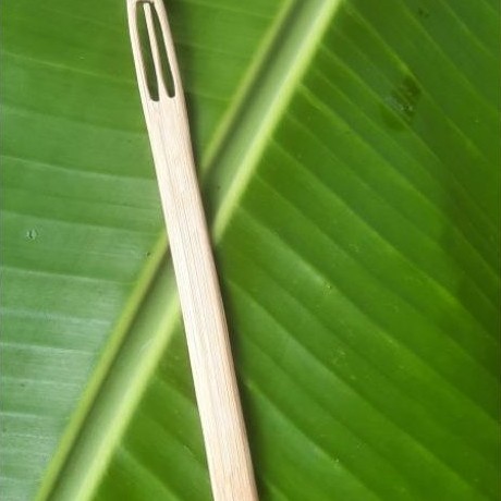 jarum jaring/coban... siap pake