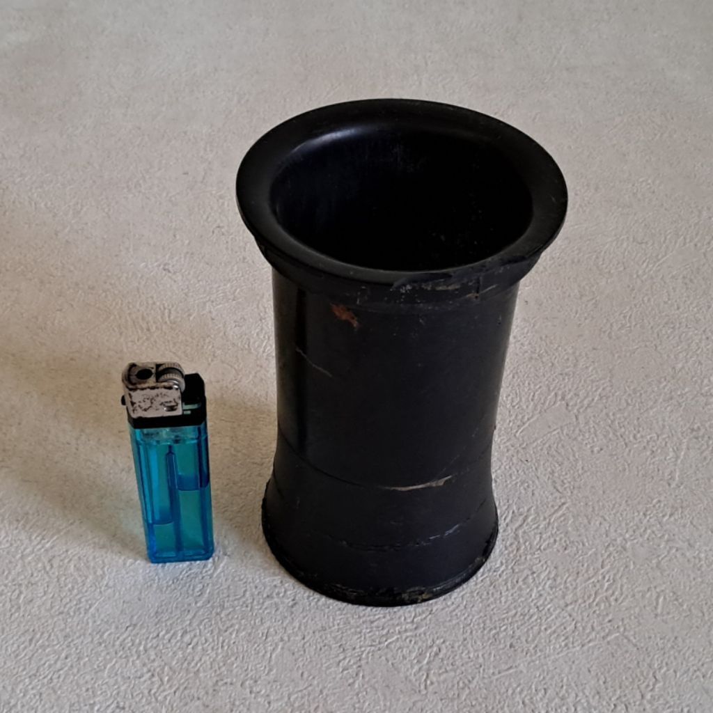 Lubang Angin Box Speaker Subwoofer Copotan Simbadda Besar