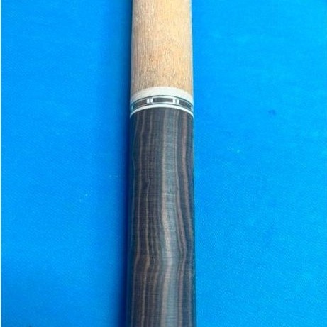 Butt JOD Inlay CNC (by order)