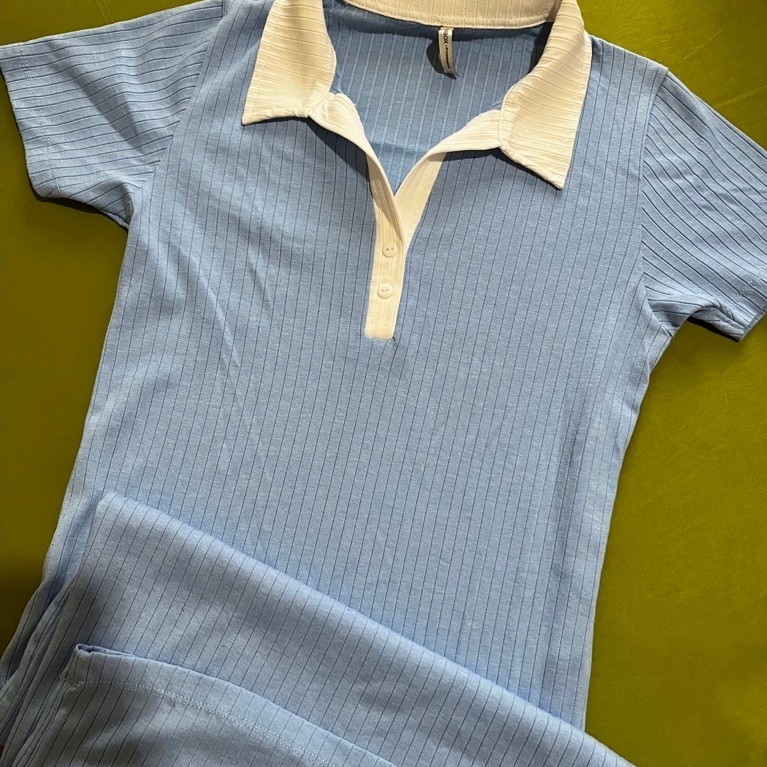 dress colorbox