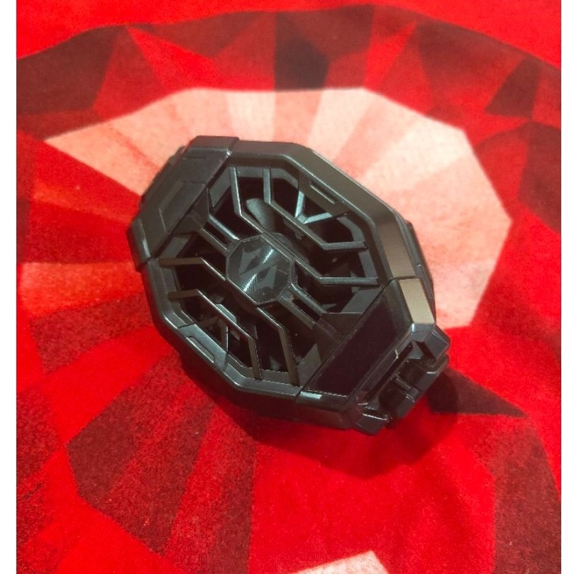 FanCooler Blackshark BR30-BS (2pro)