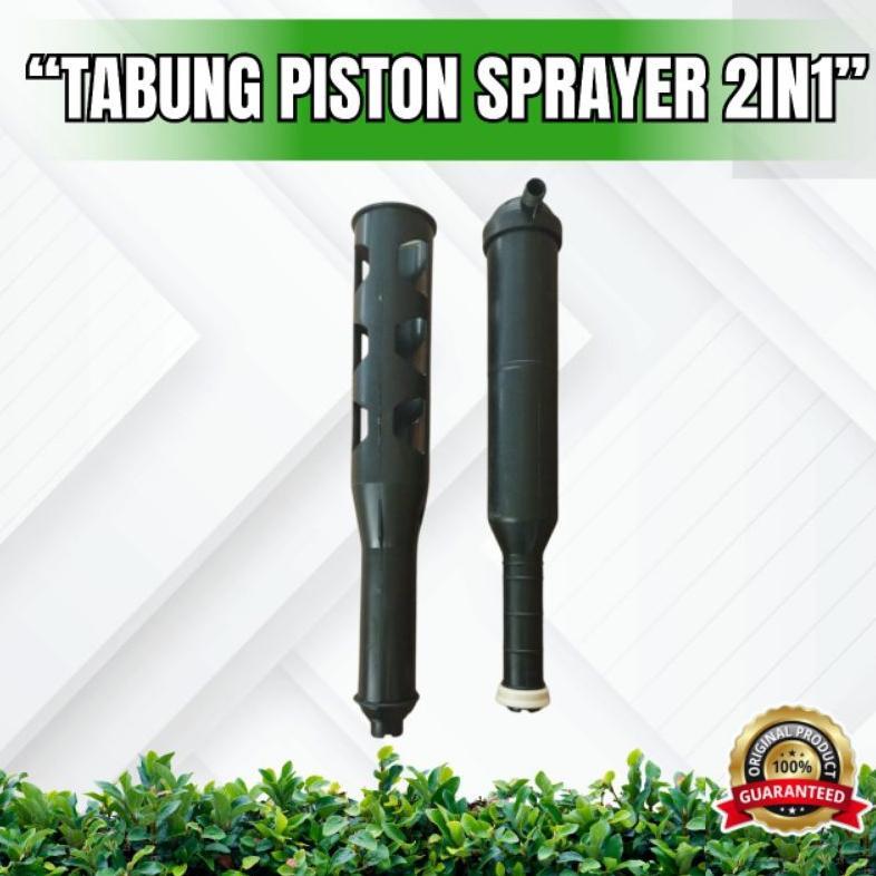 TABUNG 16 LITER SPRAYER-16L MANUAL& ELEKTRIK (TABUNG SPRAYER 16 LITER MANUAL & ELEKTRIK)