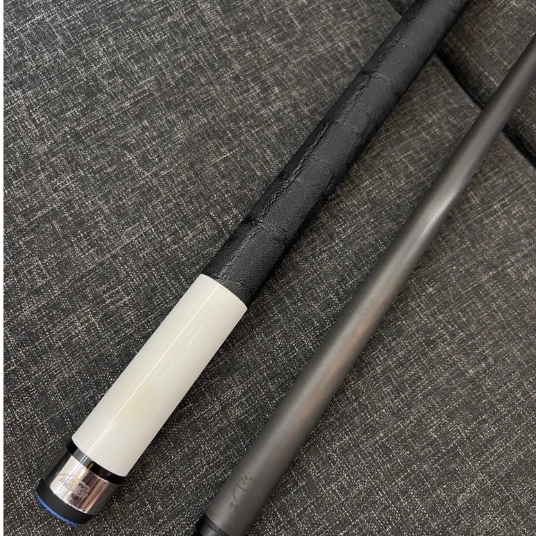 Predator Sport2