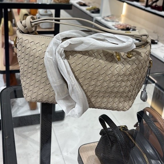 tas sling bag urban and co original tas selempang wanita urban and co original