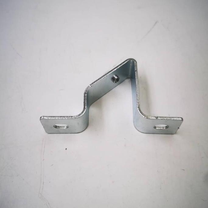 MOUNTING DIN RAIL BRACKET DIN RAIL DUDUKAN DIN RAIL ADE79