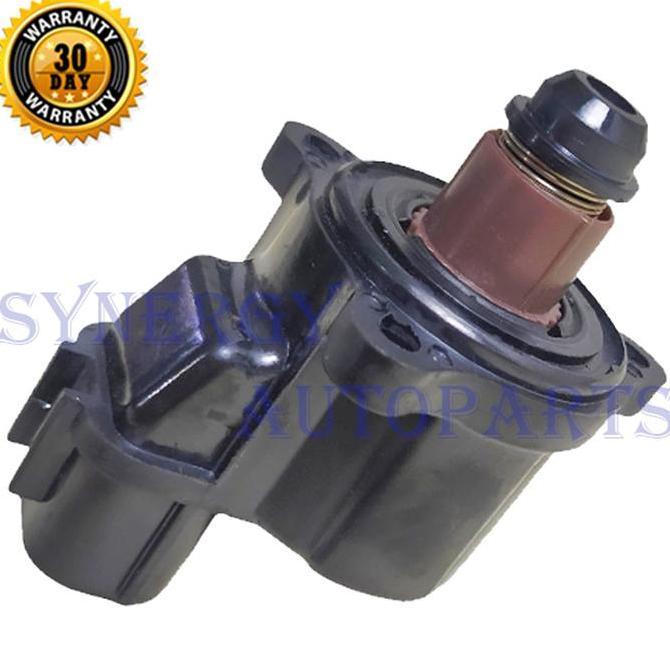 ROCZOIM ISC Ideling Sensor Colt T120SS - 10005228
