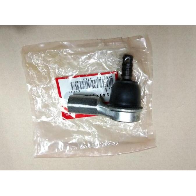 TIe Rod Honda Stream