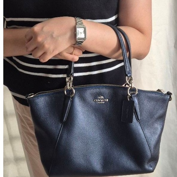 preloved coc