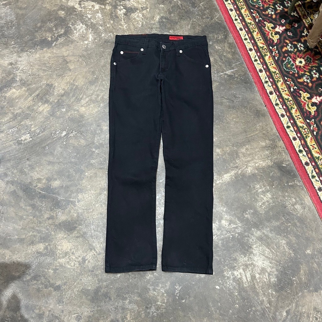 Edwin Jeans Original
