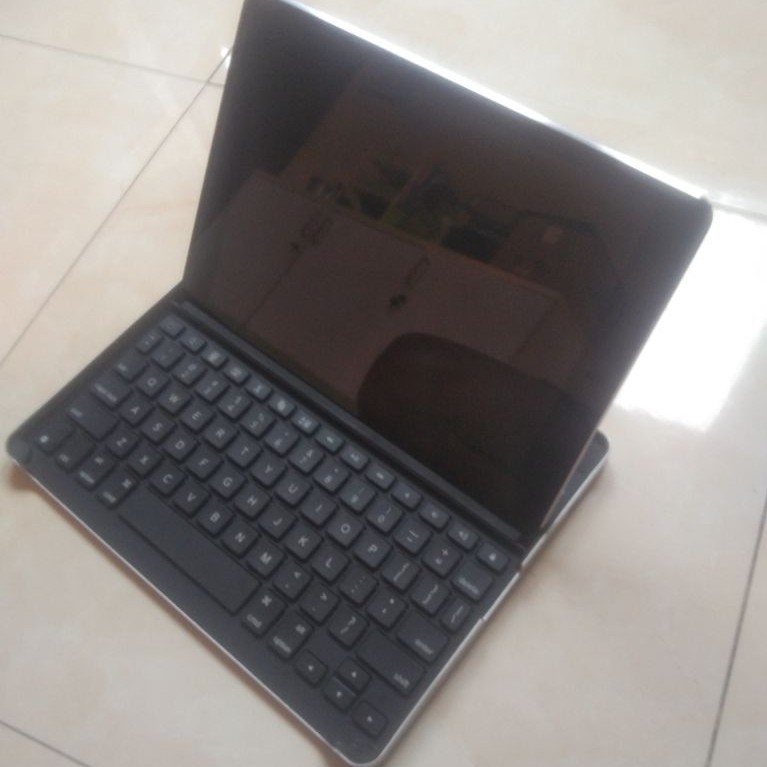 iPad air gen 1 (16gb) wifi only