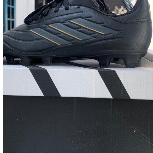 Adidas Copa Pure 2 Elite FG Original