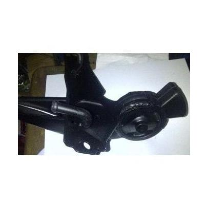 Engine Mounting Soluna Tengah