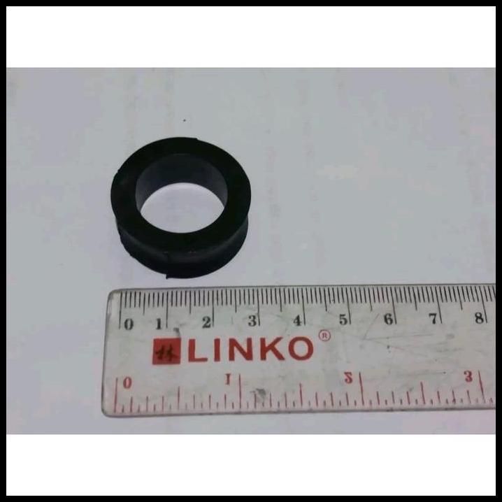 DISKON KARET BUSHING LATERAL AVANZA XENIA - KARET STABILIZER BELAKANG AVANZA 