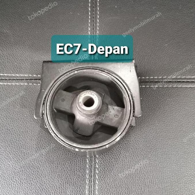 Engine mounting geely Emgrand EC7