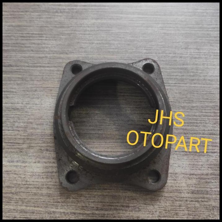 DISKON CASE REAR AXLE BEARING TAFT GT F70 