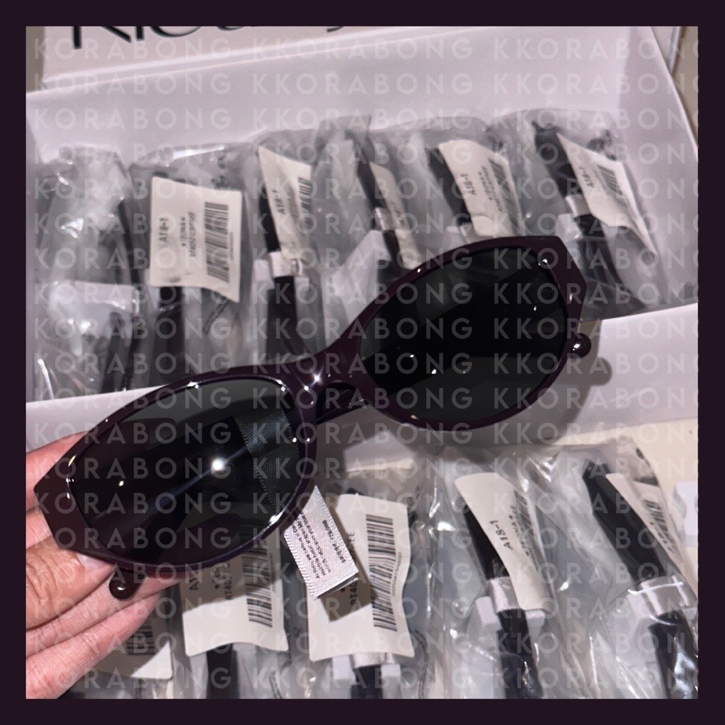 [PLSN] RIETI Teona Taehyung V Record of Suga Photobook Fansite