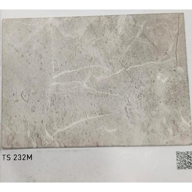 TACO PVC SHEET TS 232 M - MARMER ABU